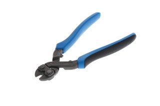 GEDORE 8340200 JL Bolt Cutter - pzsku/ZE39467FB849AFAE8E74FZ/45/1747233840/a38ebd0a-97f7-4cc2-a228-8b482a8c60e2