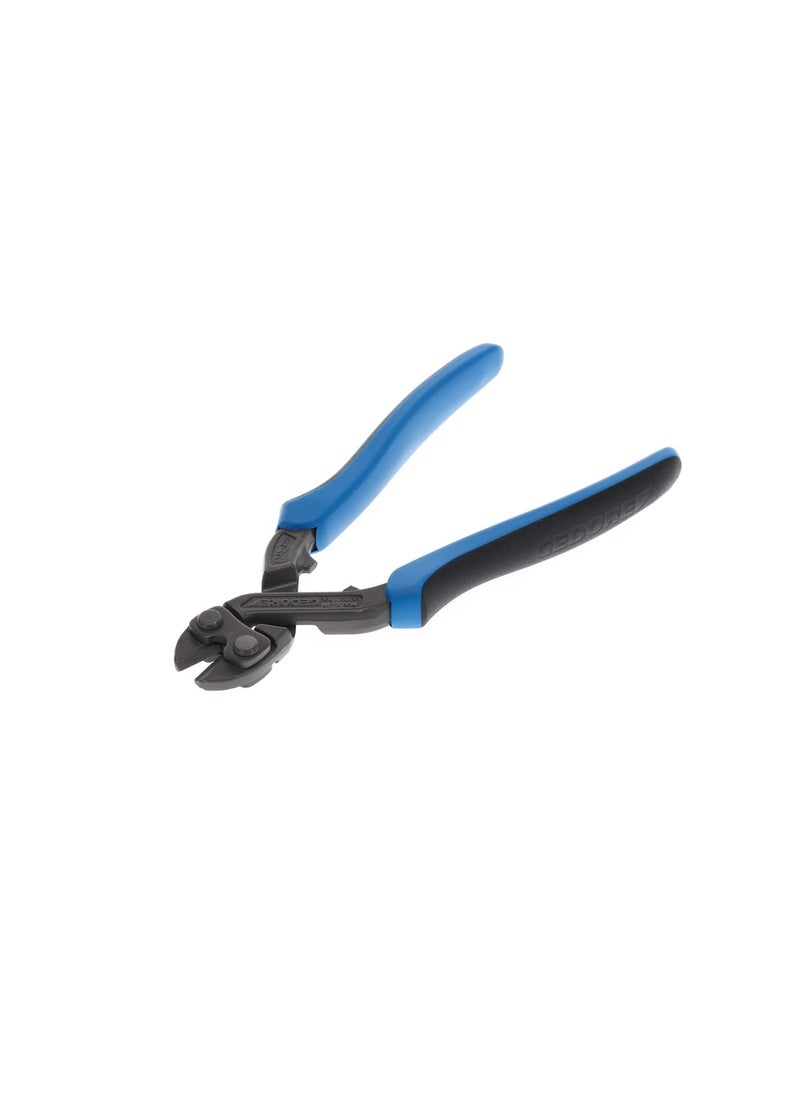 GEDORE GEDORE 8340200 JL Bolt Cutter  - Image 1