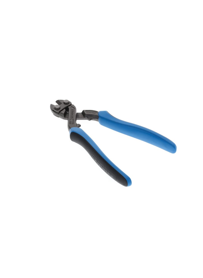 GEDORE GEDORE 8340200 JL Bolt Cutter  - Image 2