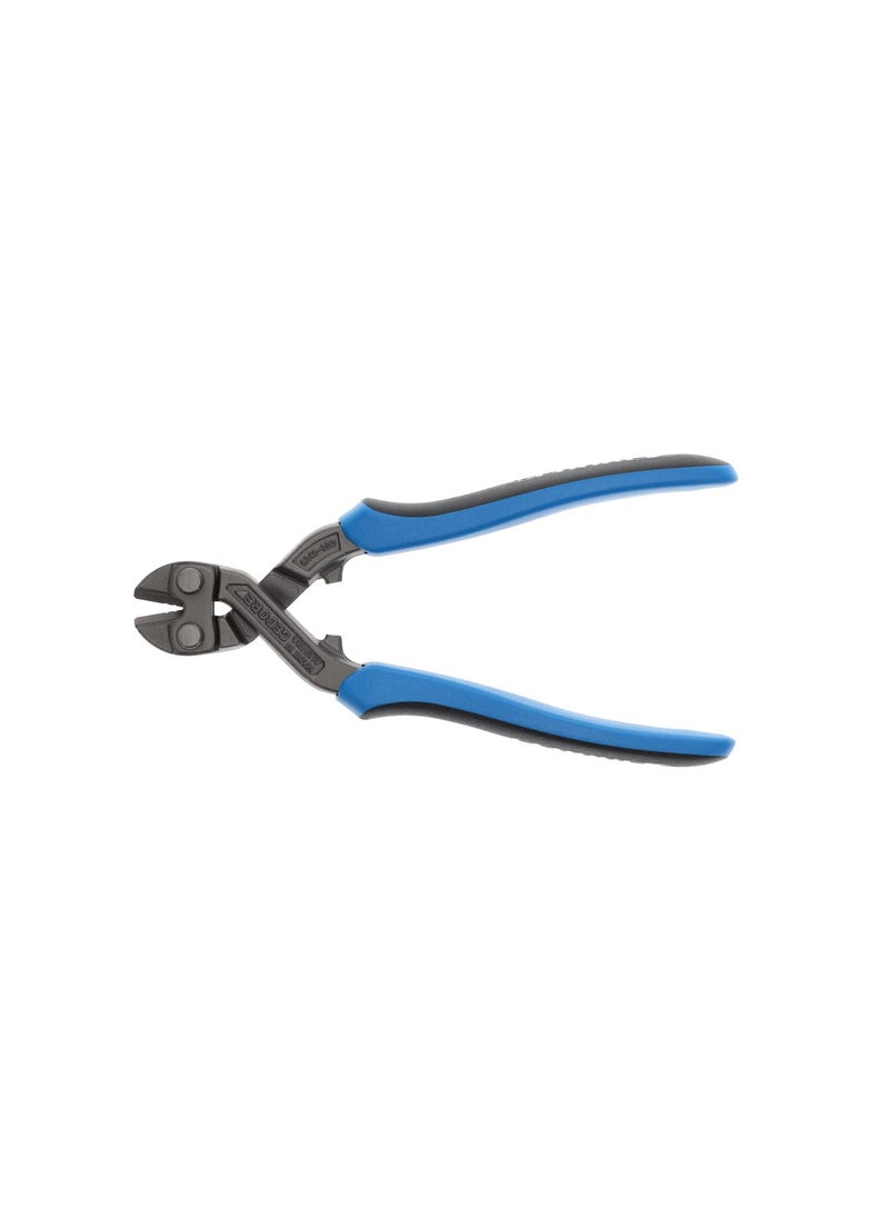 GEDORE GEDORE 8340200 JL Bolt Cutter  - Image 5