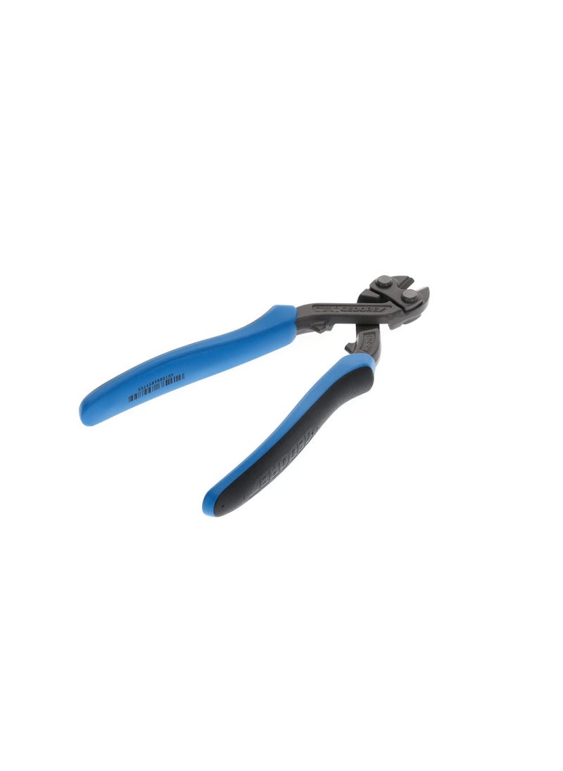 GEDORE GEDORE 8340200 JL Bolt Cutter  - Image 3
