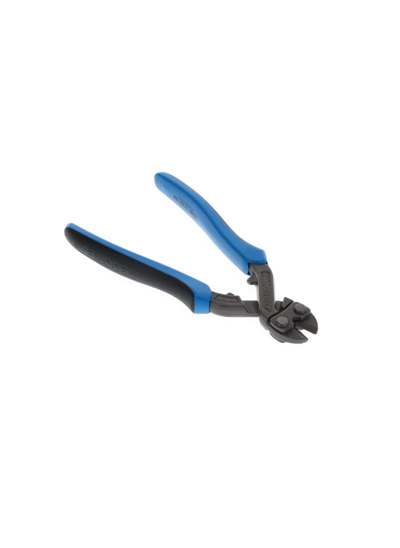 GEDORE GEDORE 8340200 JL Bolt Cutter  - Image 4