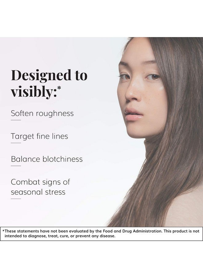 لو ميو سيروم فيتا سي من لو مييو - سيروم مركز بفيتامين سي ومضادات الأكسدة الجلوتاثيون لبشرة متوهجة، سيروم فيتامين سي للوجه لمعالجة مظهر عدم تناسق اللون والبقع (30 مل/1 أونصة) - Image 4