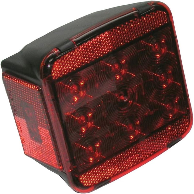 Peterson Manufacturing V840L LED Light