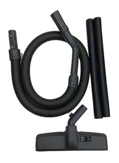 Bastec Vacuum Cleaner Spare 4 Piece Brush, Hose And Stick Compatible with Dansat Vacuum Cleaners  - Image 1