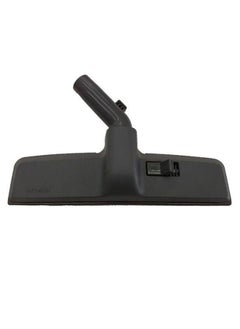 Bastec Vacuum Cleaner Spare 4 Piece Brush, Hose And Stick Compatible with Dansat Vacuum Cleaners  - Image 3