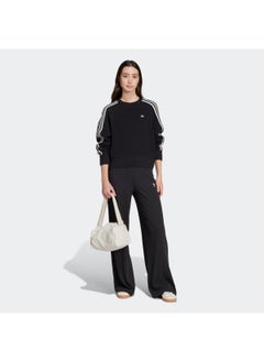 adidas Originals Adicolor Knitted Crew Sweatshirt  - Image 5