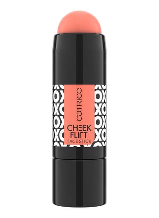 010 R'n'Peach