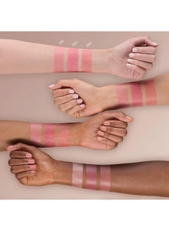 Catrice Cheek Flirt Face Stick 010 R'n'Peach  - Image 4