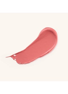 Catrice Cheek Flirt Face Stick 010 R'n'Peach  - Image 3