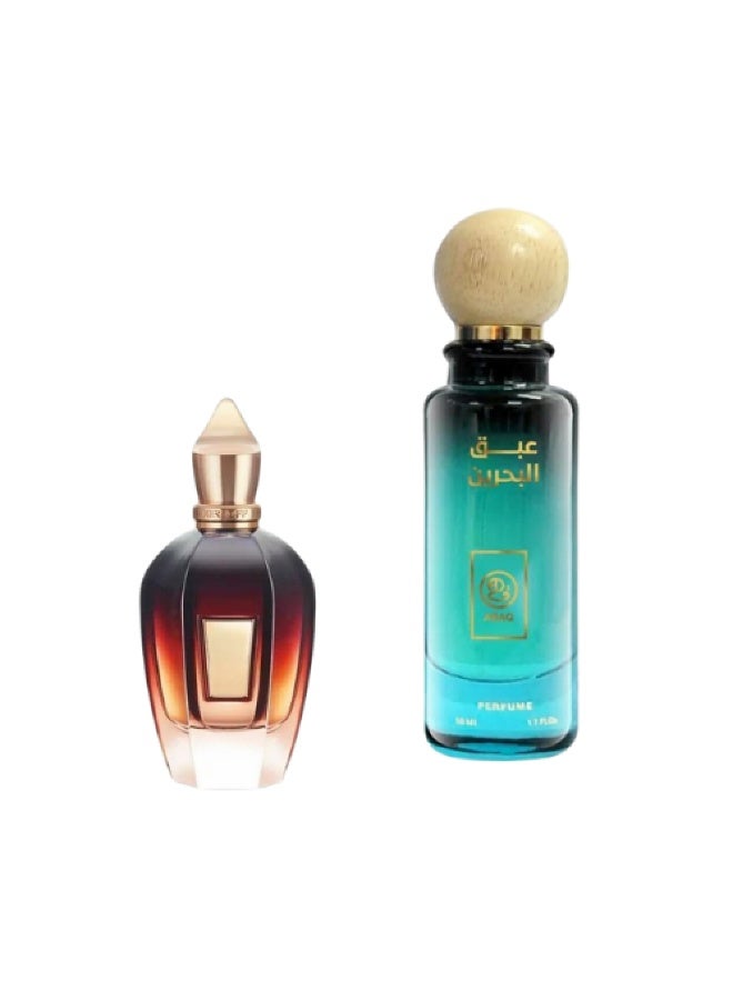 ABAQ 175 50ML