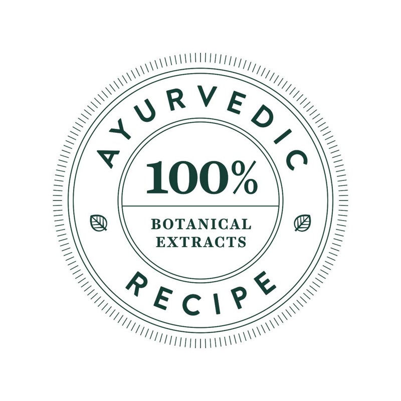 Biotique Fruit Pack - Fruit 235g - Image 4