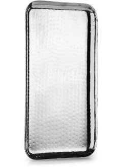 KEDGE Kedge Deluxe Rectangular Platter, Small  - Image 1
