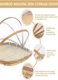 KEDGE Kedge Deluxe Rectangular Platter, Small  - Image 3