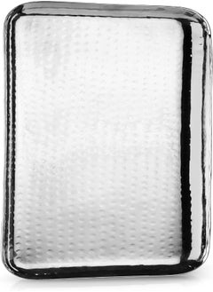 KEDGE Kedge Deluxe Rectangular Platter, Small  - Image 2