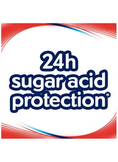 Aquafresh Aquafresh Cavity Protection Fluoride Toothpaste, Cool Mint, 5.6 ounce  - Image 2