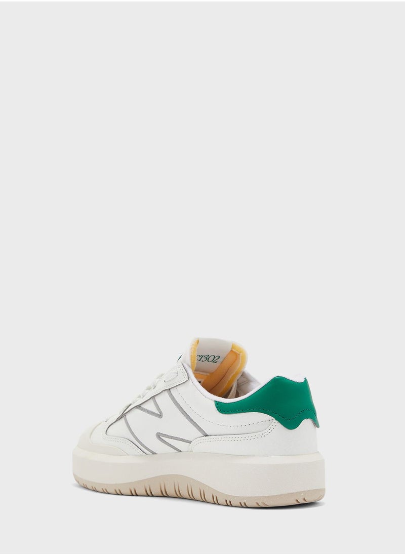 New Balance - CT302 - Image 1
