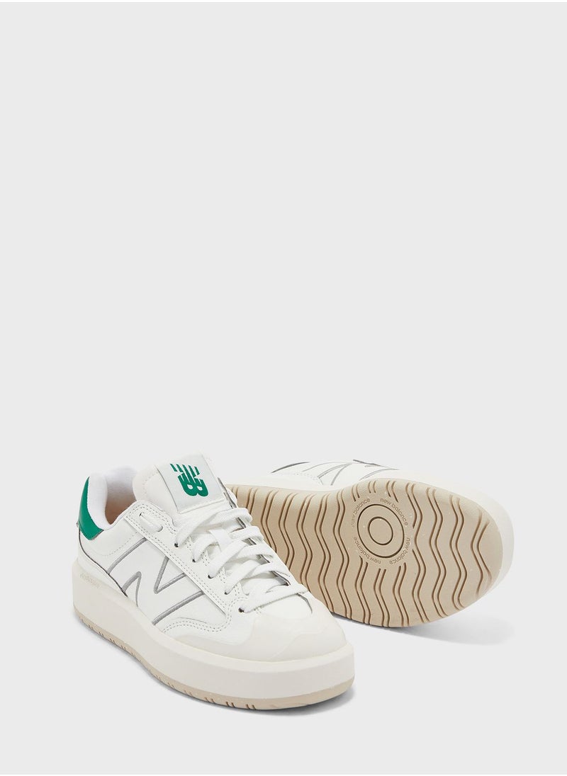 New Balance - CT302 - Image 1