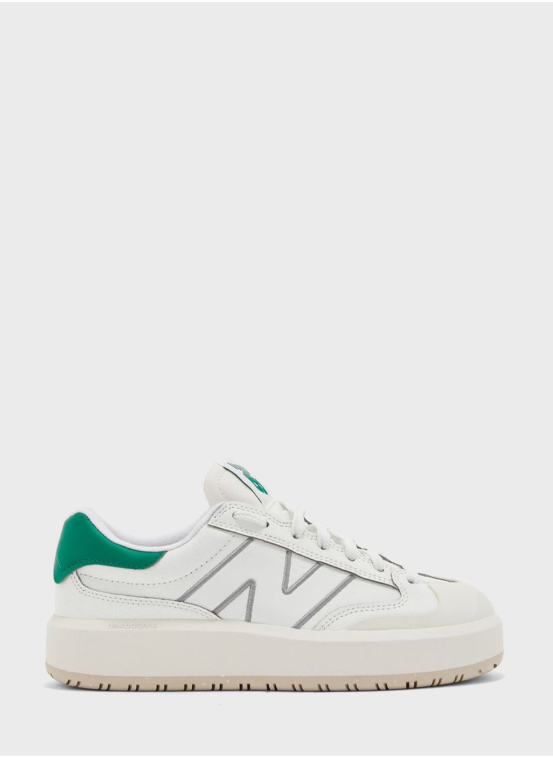 New Balance - CT302 - Image 1