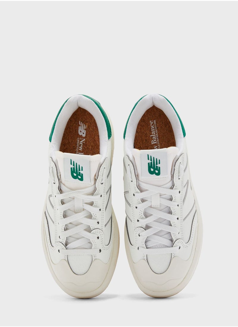 New Balance - CT302 - Image 1