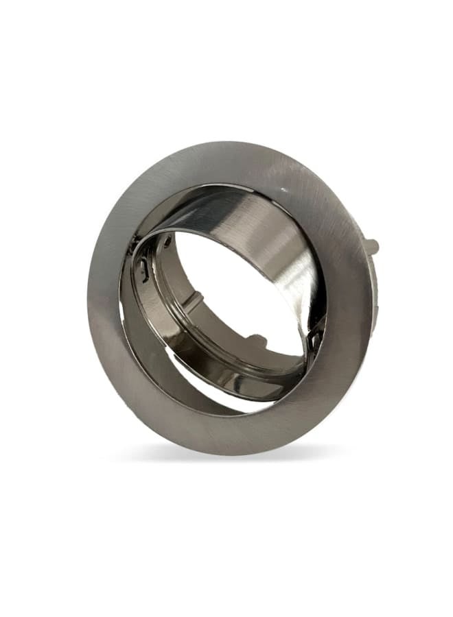 Luma spotlight made of aluminum alloy with an outer coating, 7 cm diameter - Image 3