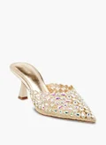 Celeste GOLD