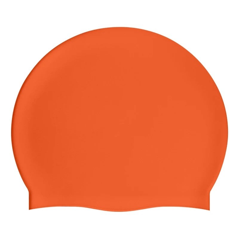 Bluejw Swimming Caps and Goggles Nose Clip Swimming Goggles Set Swimming Caps and Glasses - Image 1