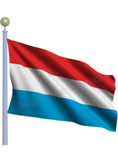 Cruiser Luxembourg State Flag 70X105 cm - pzsku/ZE39676A5F48A3086DDBEZ/45/_/1740652624/913b9471-a0a9-4d33-9c67-bddef5043127