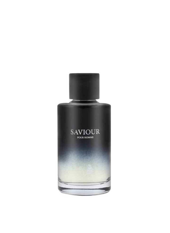 Panier - Saviour Eau de Parfum 100 ml - Image 1