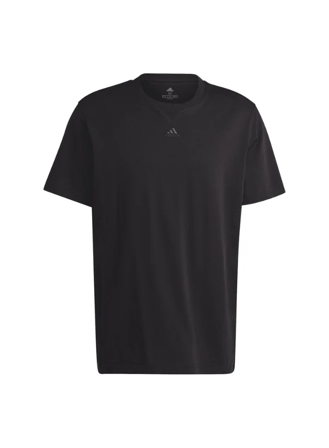 Adidas M ALL SZN T