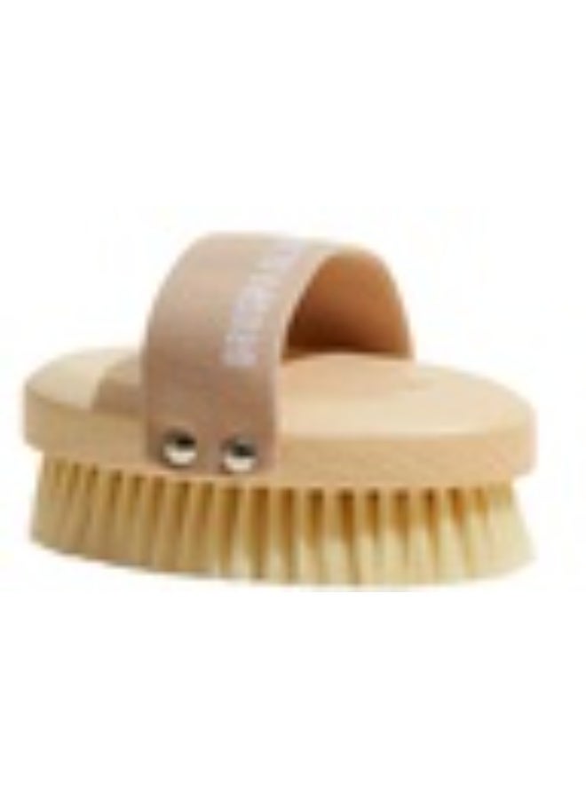Aime Brush & Glow 1 piece - Image 2