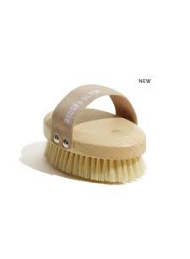 Aime Brush & Glow 1 piece - Image 1