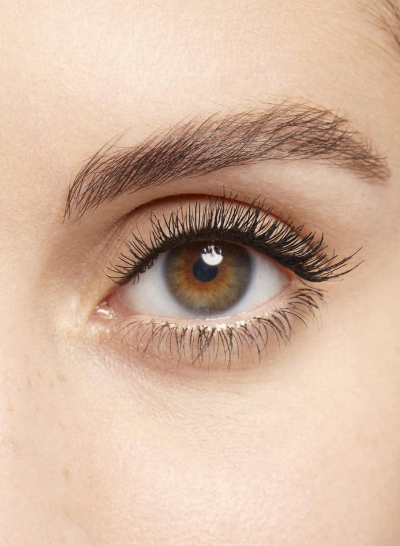 كلارنس ماسكارا سوبرا فوليوم بني كثيف 02 - Image 4