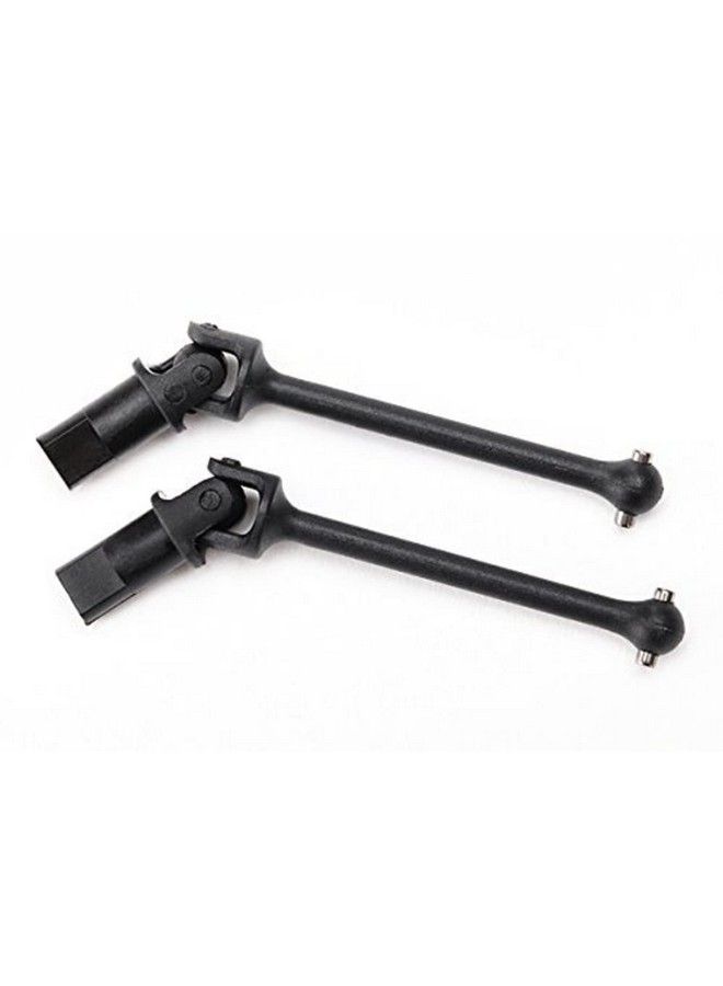TRAXXAS Front/Rear Driveshaft Assembly (2 Piece) - Image 2