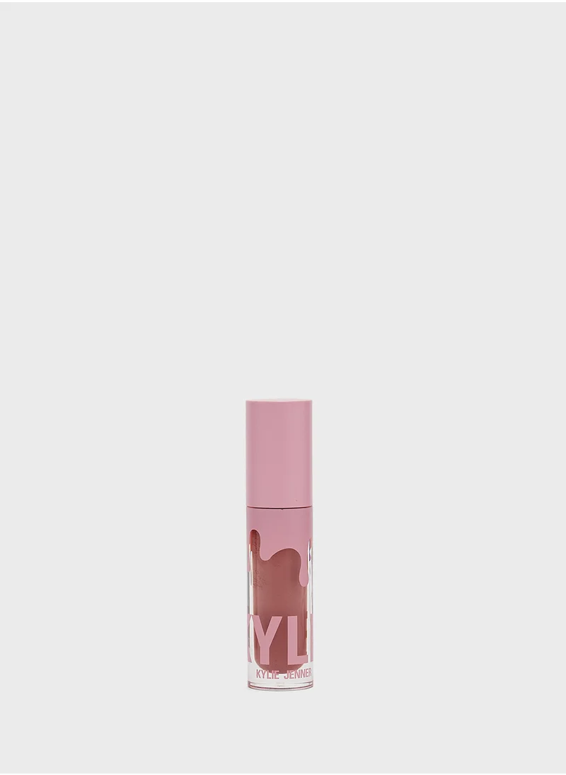 كايلي كوزماتيكس High Gloss - 802 - Candy K, 3.3Ml