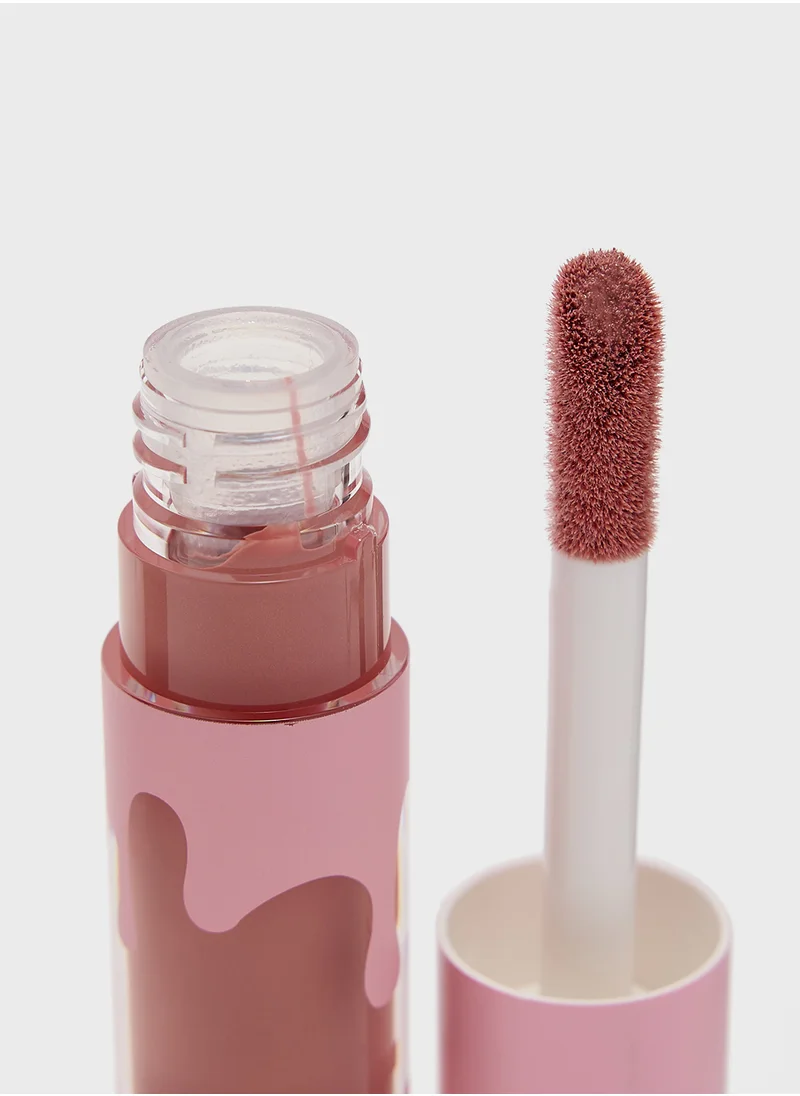 كايلي كوزماتيكس High Gloss - 802 - Candy K, 3.3Ml
