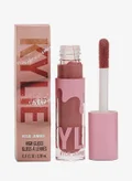 Kylie Cosmetics 802 - Candy K