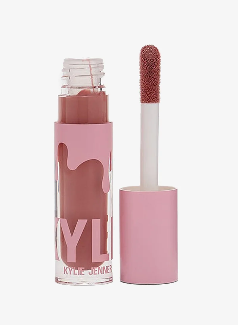 كايلي كوزماتيكس هاي جلووس - 802 - كاندي كي، 3.3 مل