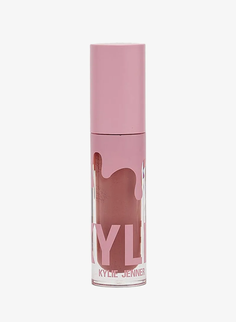 Kylie Cosmetics 802 - Candy K High Gloss - 802 - Candy K, 3.3Ml for Women | Best Price UAE