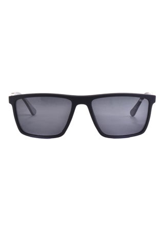 Full Rim Clubmaster Sunglasses with Nose Pads - pzsku/ZE3978123C1F439857936Z/45/_/1666760538/18968af8-59d3-489b-8b19-21c54228230c
