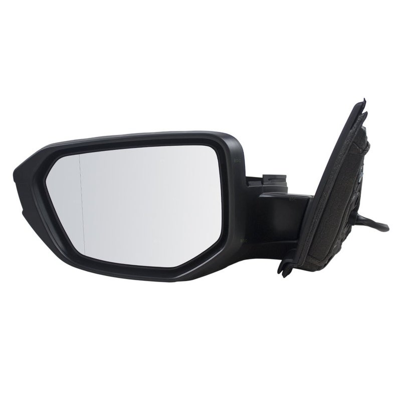 Power Mirror for 20162016 Civic 76251TBAA11ZF Left