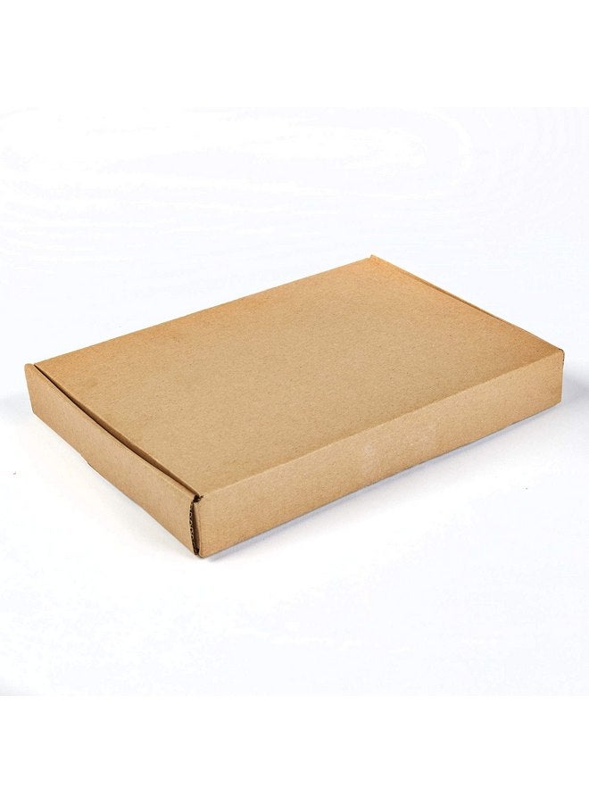 كايتي صندوق ألعاب Kaytee Chew & Treat للهامستر - Image 2