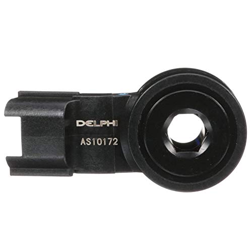 Delphi AS10172 Knock Sensor - Image 2