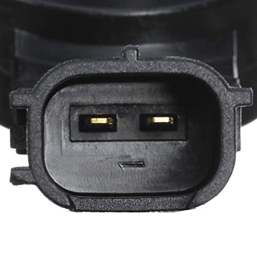 Delphi AS10172 Knock Sensor - Image 5