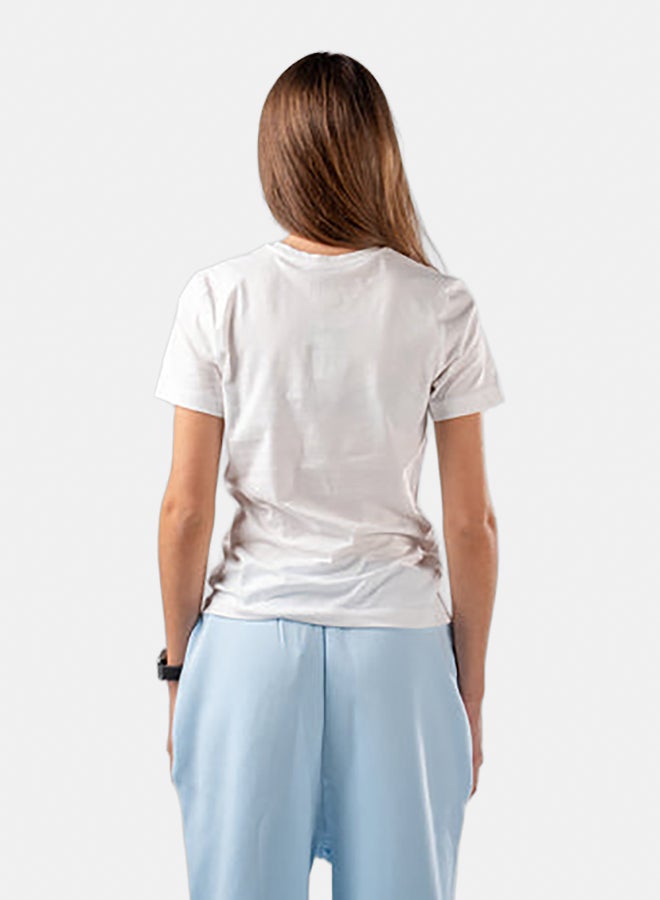 ASTK Basic Regular T-Shirt - Image 3