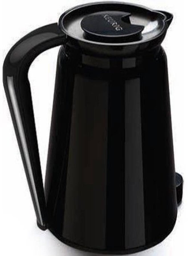 إبريق بلاستيكي Keurig 2.0