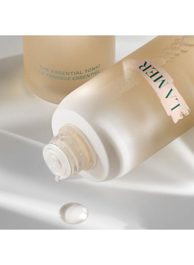 لا مير تونيك الأساسي 200 مل - Image 3