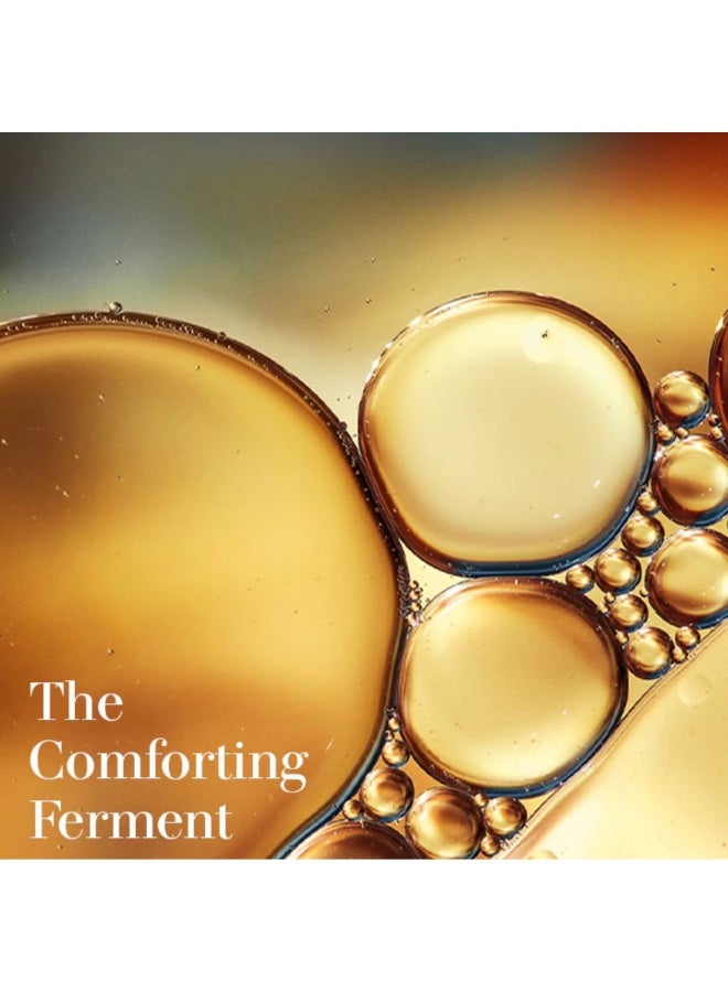 لا مير تونيك الأساسي 200 مل - Image 2