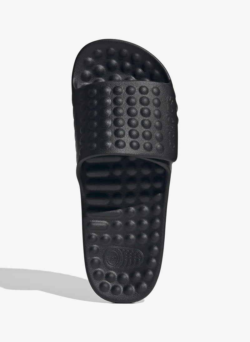 اديداس أديساج  ريك - Image 5