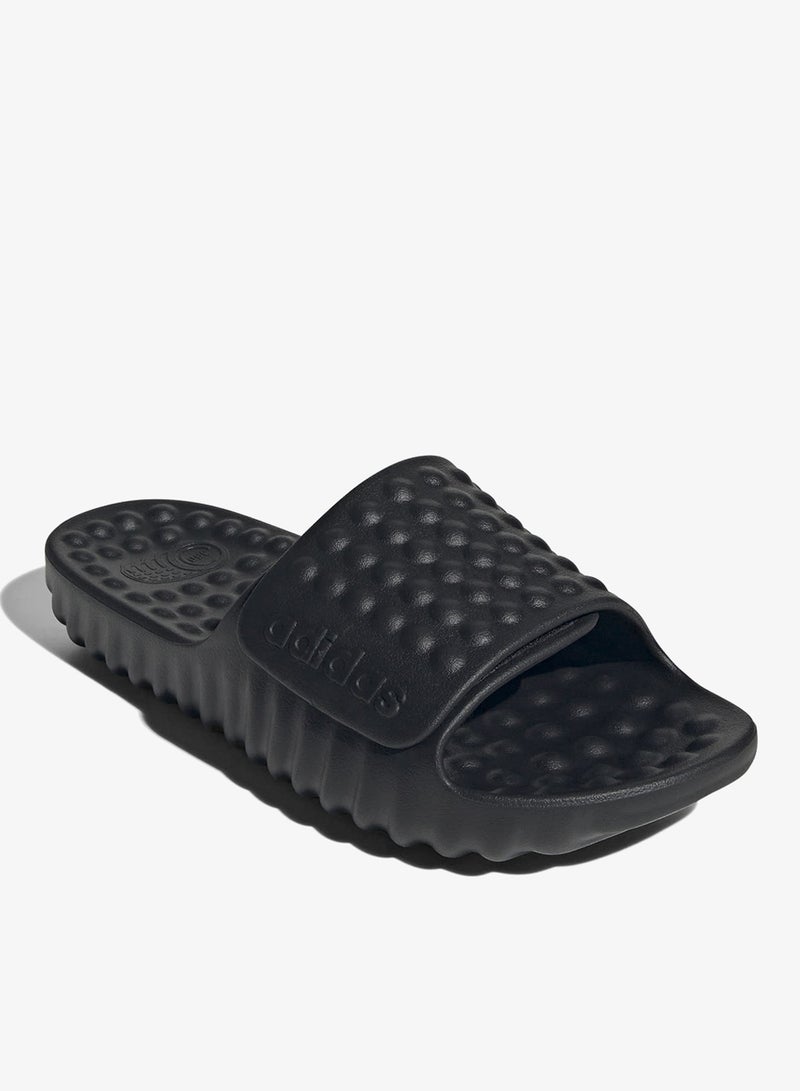 اديداس أديساج  ريك - Image 3